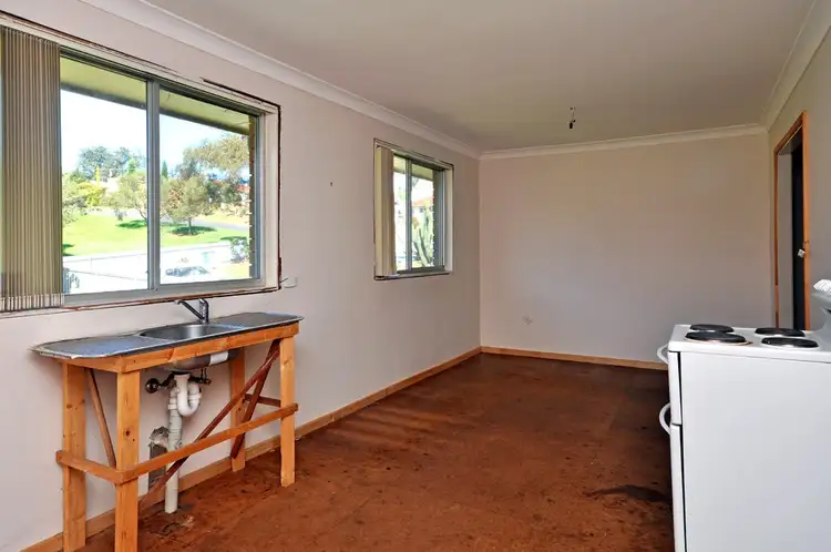 Fourth view of Homely house listing, 36 Narang Street, East Maitland NSW 2323