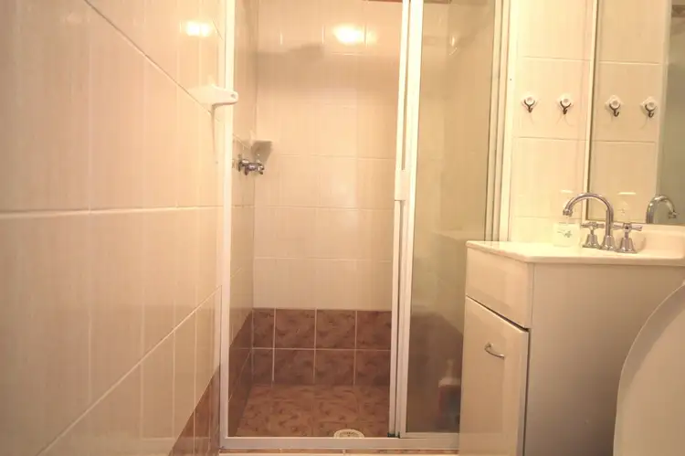 Sixth view of Homely townhouse listing, 3/68-72 Woniora Road, Hurstville NSW 2220