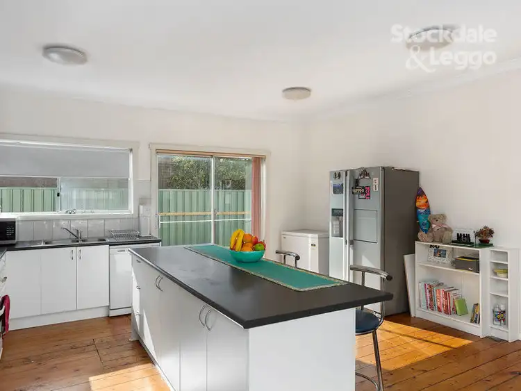 Main view of Homely house listing, 231 Russell Street, Dennington VIC 3280