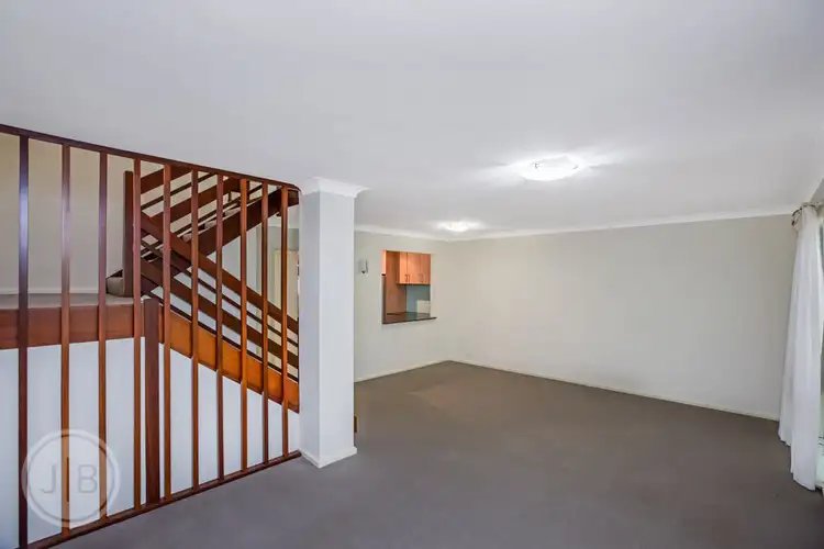 Fourth view of Homely townhouse listing, 4/58 Coode Street, South Perth WA 6151