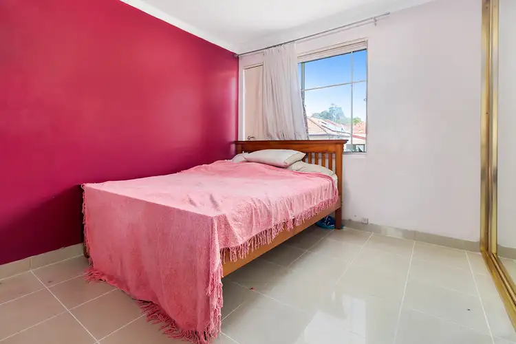 Fourth view of Homely unit listing, 8/147 Wellington Road, Sefton NSW 2162