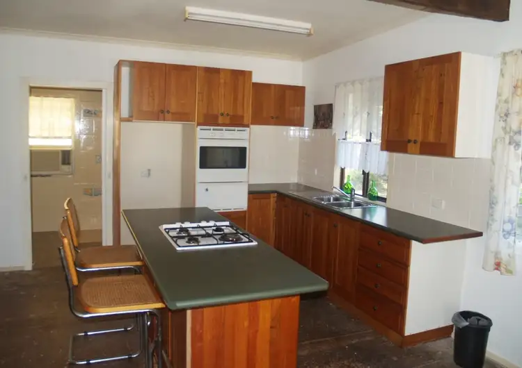 Fourth view of Homely rural property listing, 259 Blackrange Rd, Bega NSW 2550