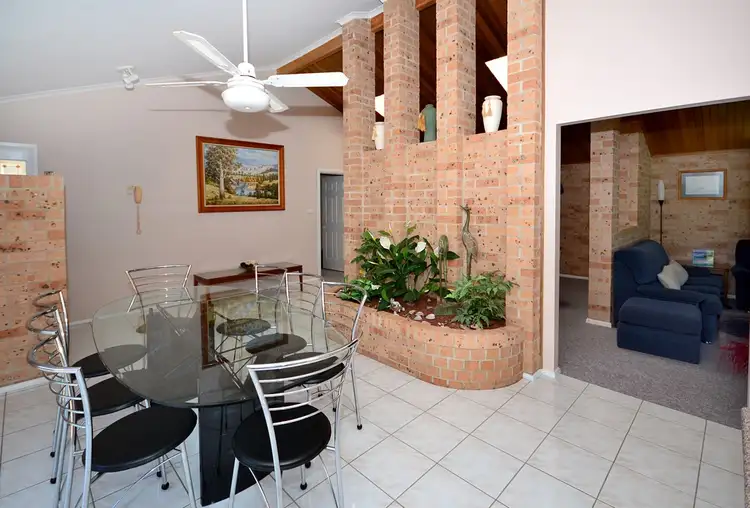 53 Verge Road, Callala Beach NSW 2540