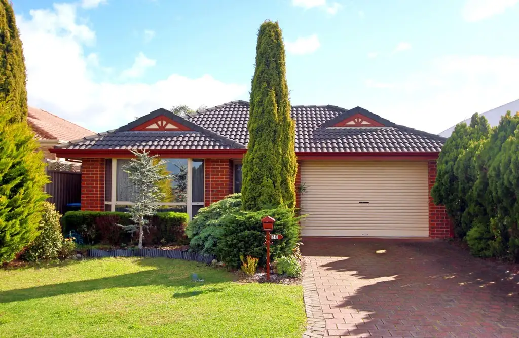 Main view of Homely house listing, 30 Cutter Circuit, Encounter Bay SA 5211