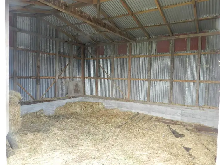 Sixth view of Homely rural property listing, 334 Upper Natone Road, Natone TAS 7321