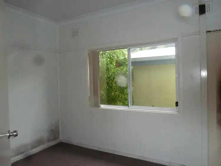 Fifth view of Homely house listing, 283 NOBLE AVENUE, Greenacre NSW 2190