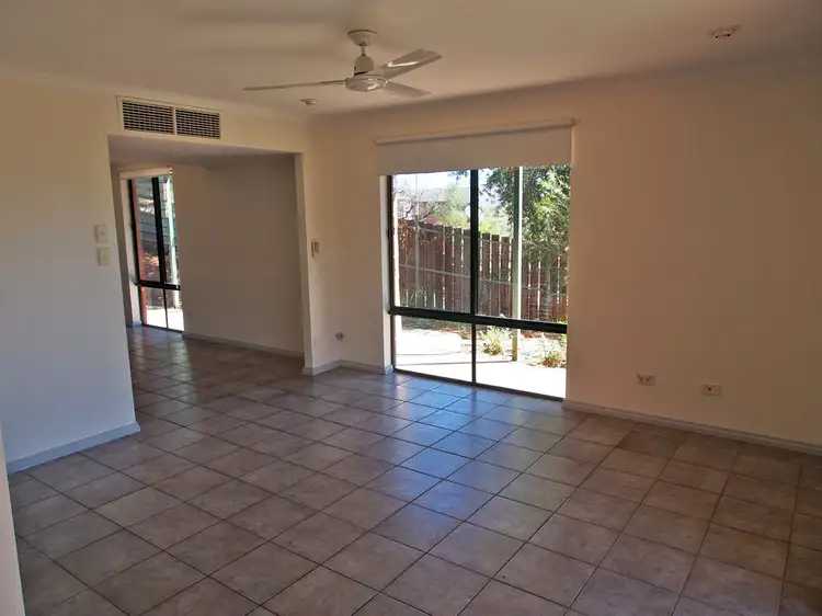 Fifth view of Homely unit listing, 4/5 Aneura Place, Sadadeen NT 870