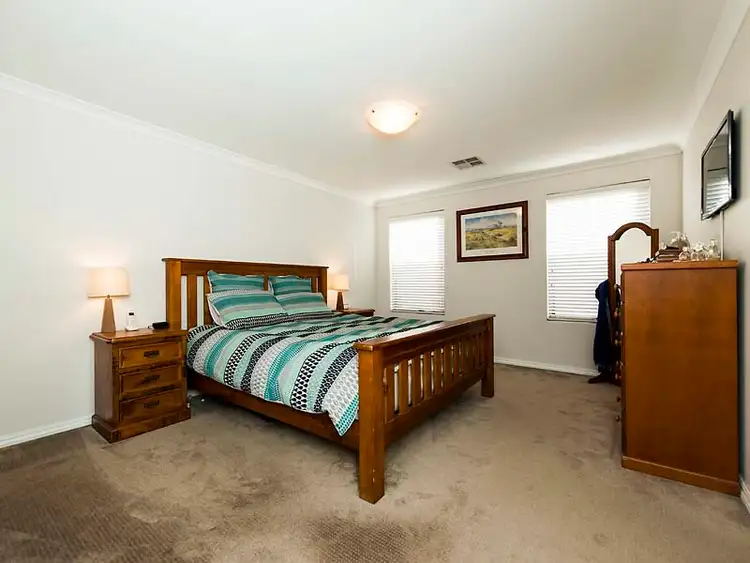 Fifth view of Homely house listing, 3 Tuckeroo Parade, Helena Valley WA 6056