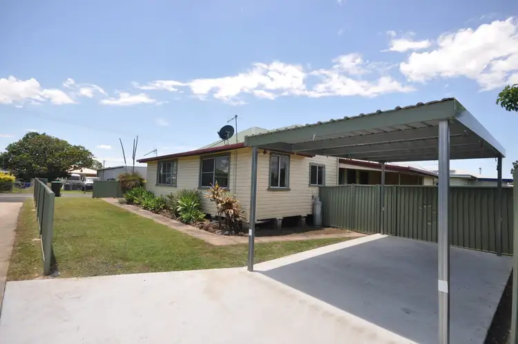 Seventh view of Homely house listing, 7 Raphael Parade, Casino NSW 2470