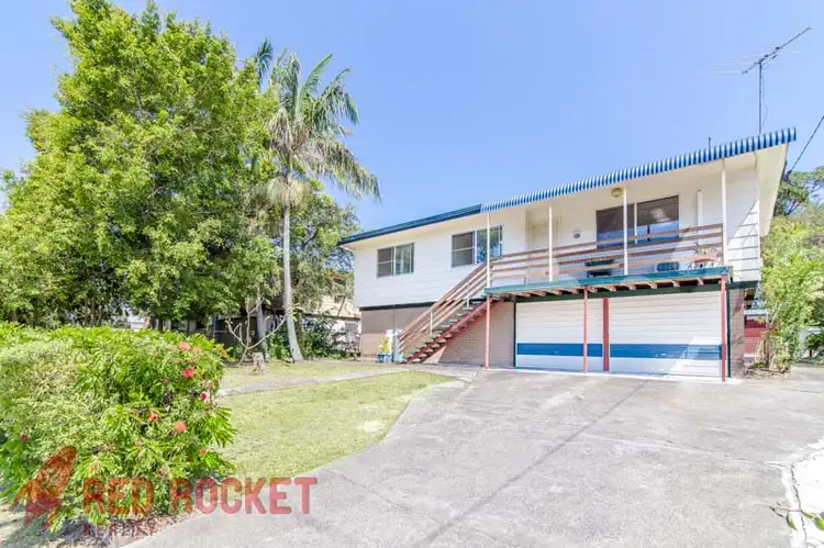 174 Juers Street, Kingston QLD 4114