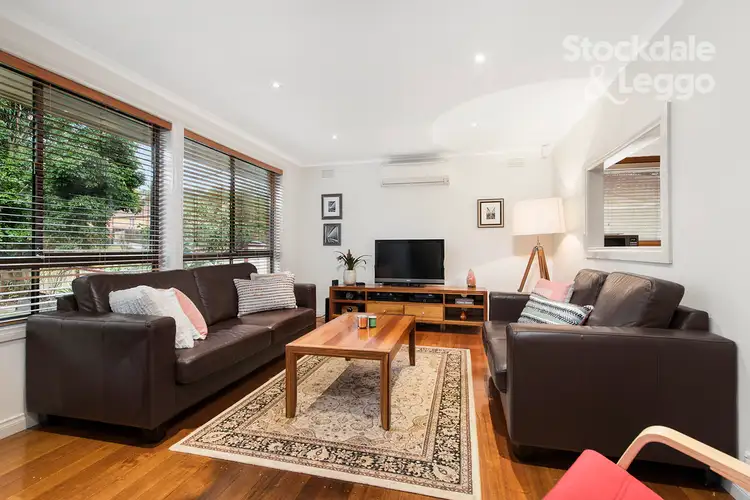 Second view of Homely house listing, 90 Moonee Boulevard, Glenroy VIC 3046