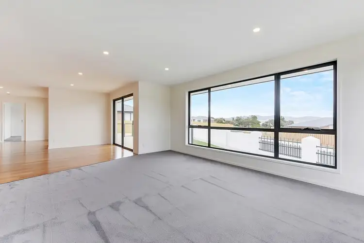 Sixth view of Homely house listing, 27 Barilla Court, Midway Point TAS 7171