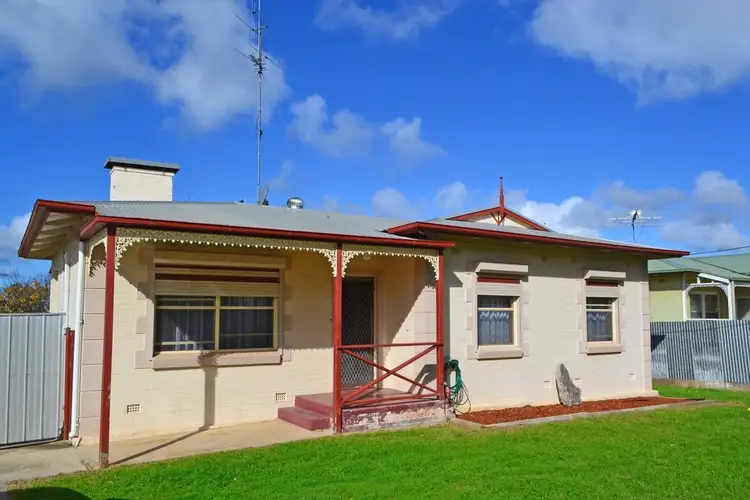 139 Verran Terrace, Port Lincoln SA 5606