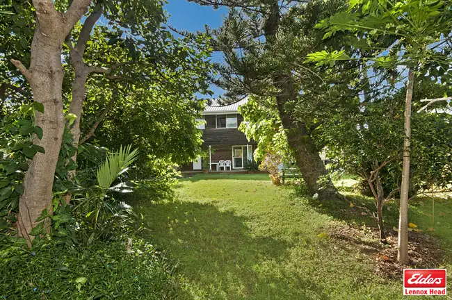 Fourth view of Homely house listing, 7 Survey Street, Lennox Head NSW 2478