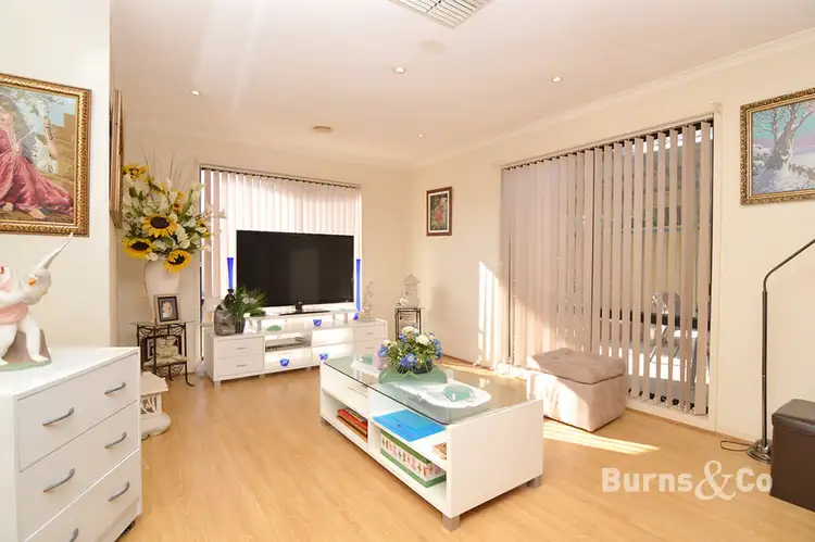 Fifth view of Homely house listing, 467 Ontario Avenue, Mildura VIC 3500