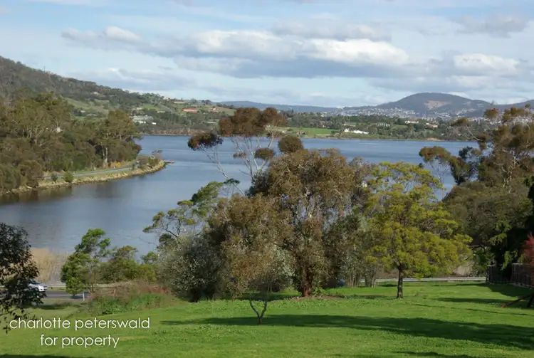 18 Baskerville Road, Old Beach TAS 7017