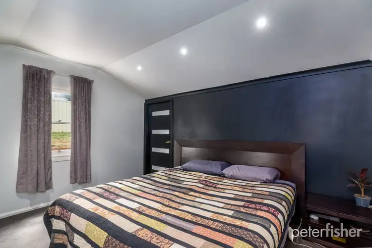 Fourth view of Homely house listing, 11 Newman Lane, Lucknow NSW 2800