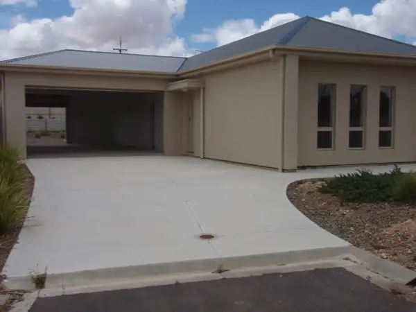 Main view of Homely house listing, 6 Sunnybank Pl, Tailem Bend SA 5259