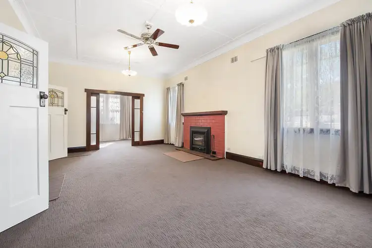 Fifth view of Homely house listing, 47-49 & 51 Cutten Street, Queenstown TAS 7467