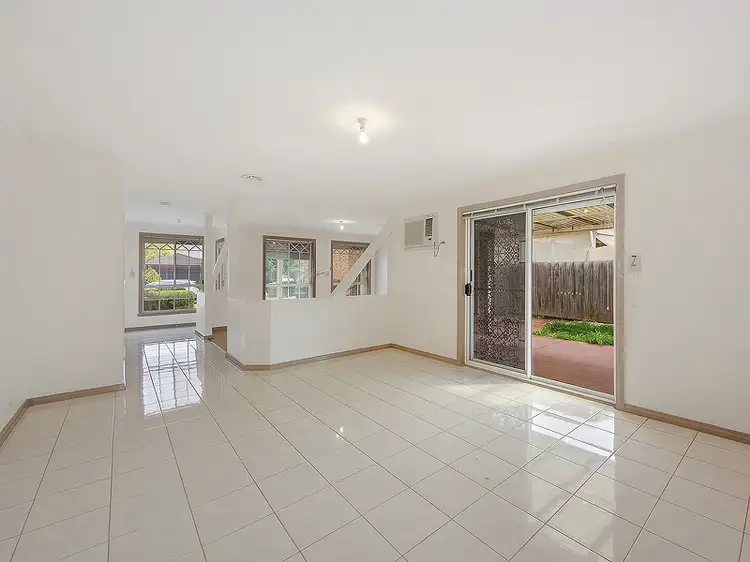 Third view of Homely house listing, 14 Darriwill Close, Delahey VIC 3037