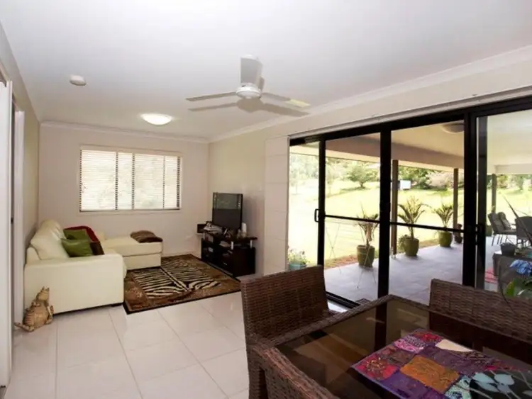 Third view of Homely house listing, 15A Wacal Road, Mothar Mountain QLD 4570