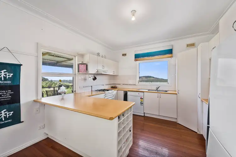 Fifth view of Homely house listing, 263B Shephards Lane, Coffs Harbour NSW 2450