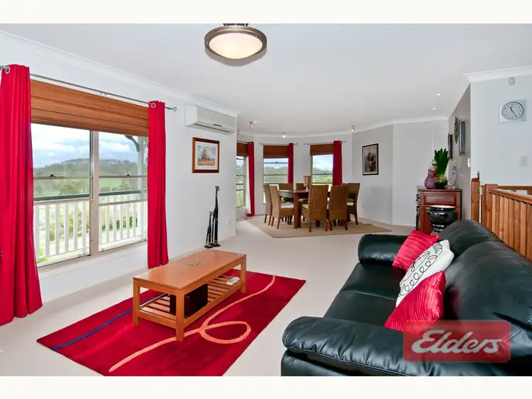 Third view of Homely house listing, 18 Supply Court, Mundoolun QLD 4285