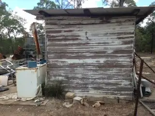 Third view of Homely rural property listing, LOT 79/105 MYRA ROAD, Tara QLD 4421