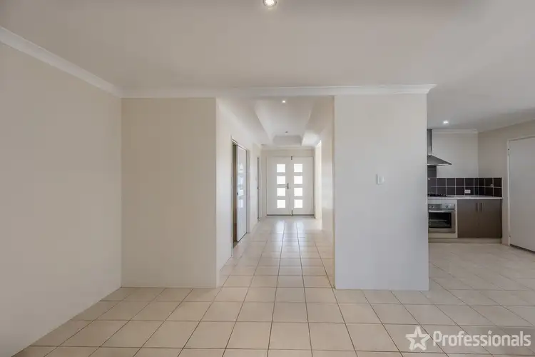 Fifth view of Homely house listing, 29 Neptune Corner, Glenfield WA 6532