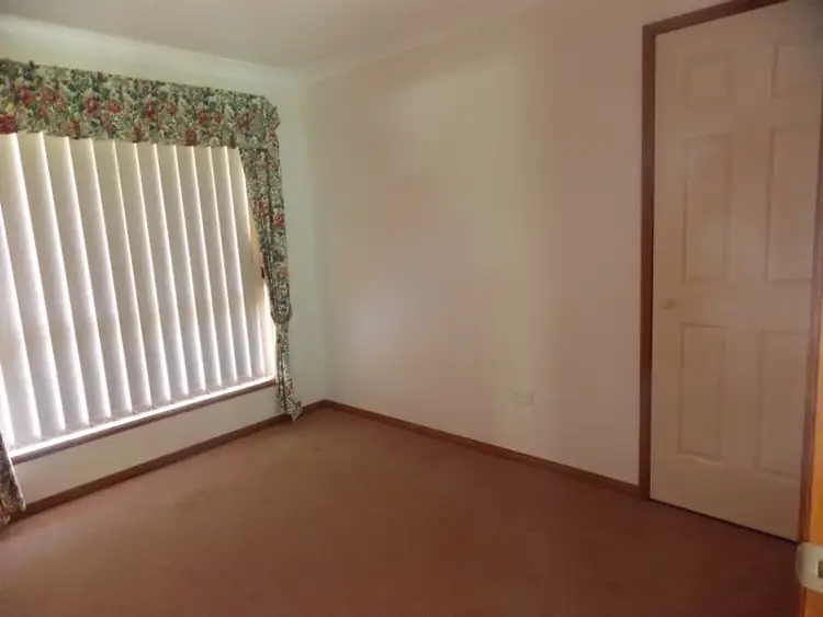 Sixth view of Homely house listing, 1 Fairway Drive, Nanango QLD 4615