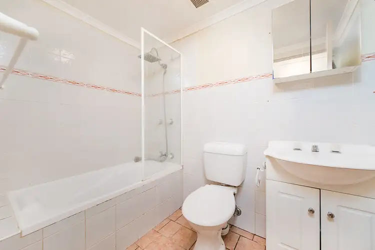 Fourth view of Homely unit listing, 21/106 Elizabeth Street, Ashfield NSW 2131