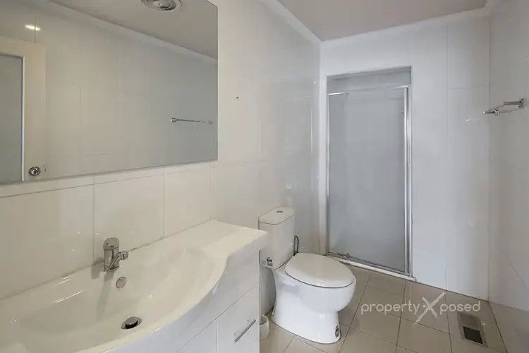 Fourth view of Homely house listing, 2 Regina Street, Springvale South VIC 3172