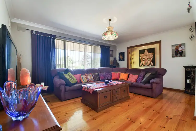 Third view of Homely house listing, 29 Hinkley Road, Morphett Vale SA 5162