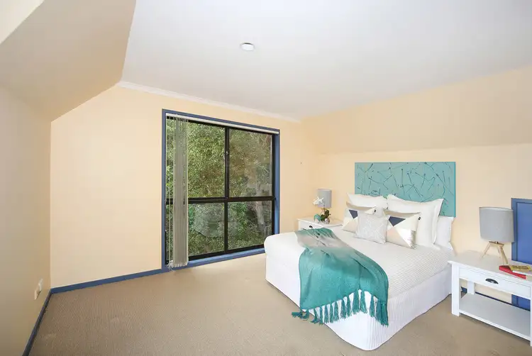 Fifth view of Homely house listing, 35 Panorama Drive, Doonan QLD 4562