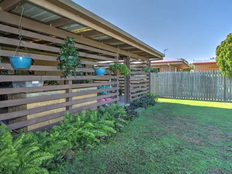 Fifth view of Homely house listing, 65 Cunningham Street, Torquay QLD 4655