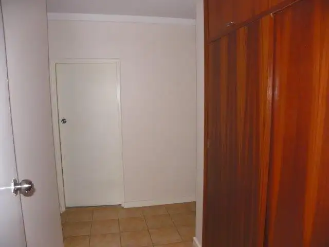 Seventh view of Homely house listing, 8 Eldridge Street, Ongerup WA 6336