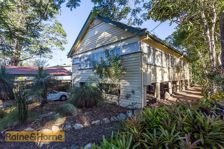 Main view of Homely house listing, 17-19 Augustus St, Kingston QLD 4114