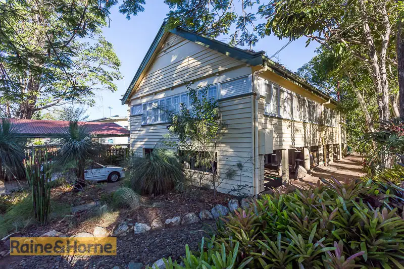 Main view of Homely house listing, 17-19 Augustus St, Kingston QLD 4114
