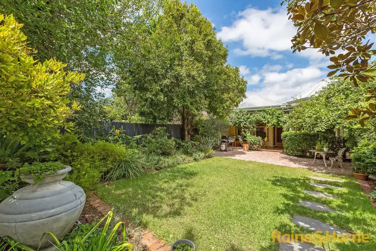 Third view of Homely house listing, 32 Laverton Street, Williamstown VIC 3016