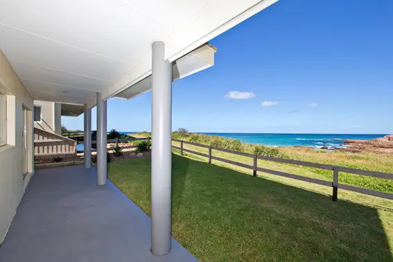 Second view of Homely house listing, 2 Pacific Avenue, Anna Bay NSW 2316