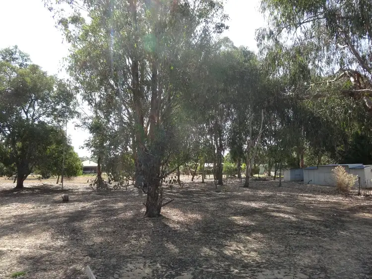 Sixth view of Homely house listing, 3 East Road, Capel WA 6271