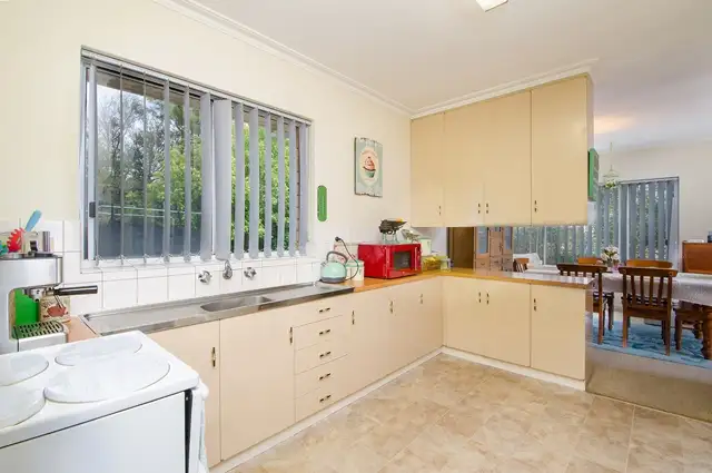 Fifth view of Homely house listing, 4 Goss Street, Mount Gambier SA 5290