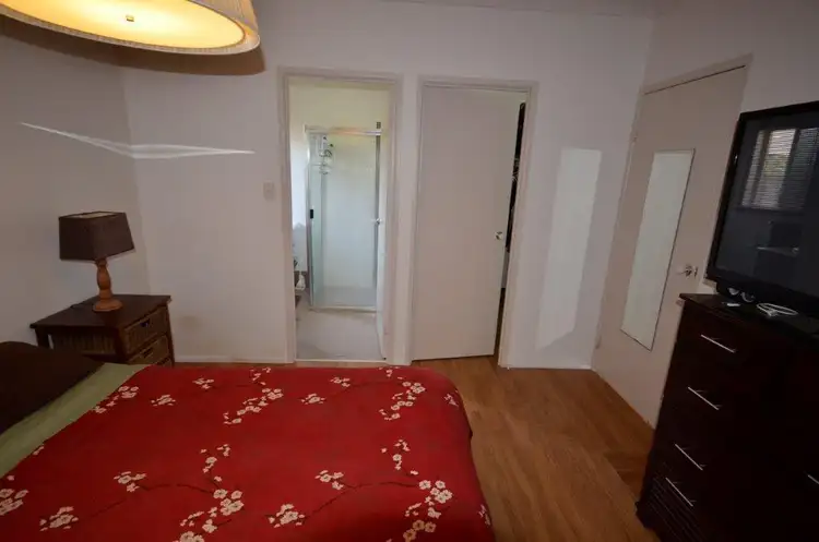 Seventh view of Homely house listing, 4 Waratah Close, Mossman QLD 4873