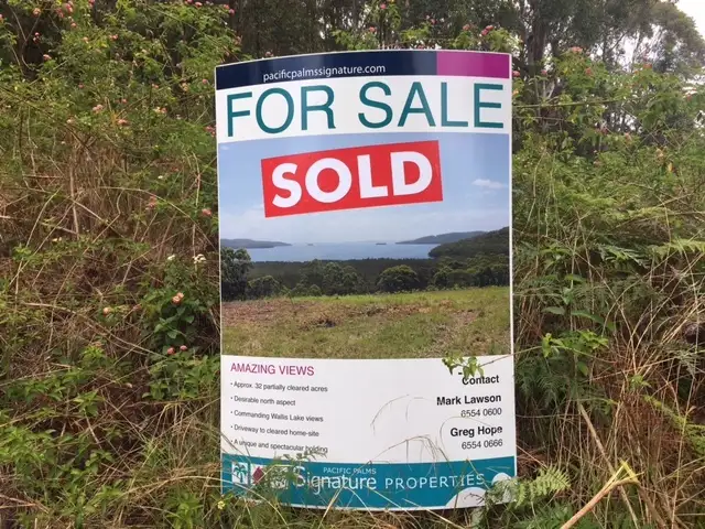 143 Coomba Road, Charlotte Bay NSW 2428