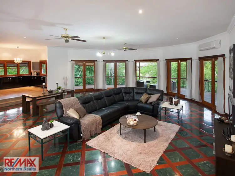 Fifth view of Homely house listing, 24 Vores Road, Whiteside QLD 4503