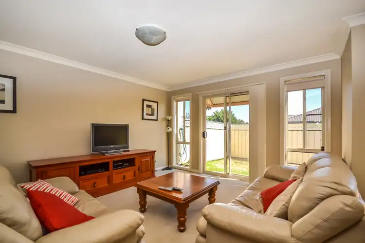 Third view of Homely house listing, 10/23a Cox Street, Mudgee NSW 2850