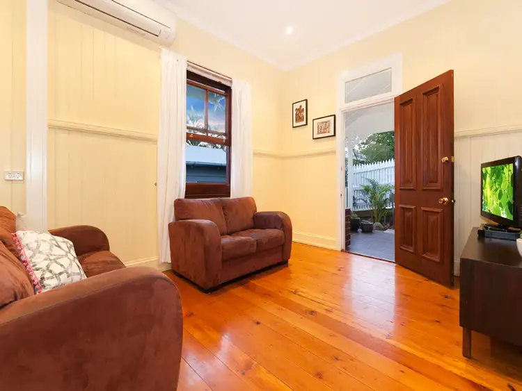 Sixth view of Homely house listing, 54 Fanny Street, Annerley QLD 4103