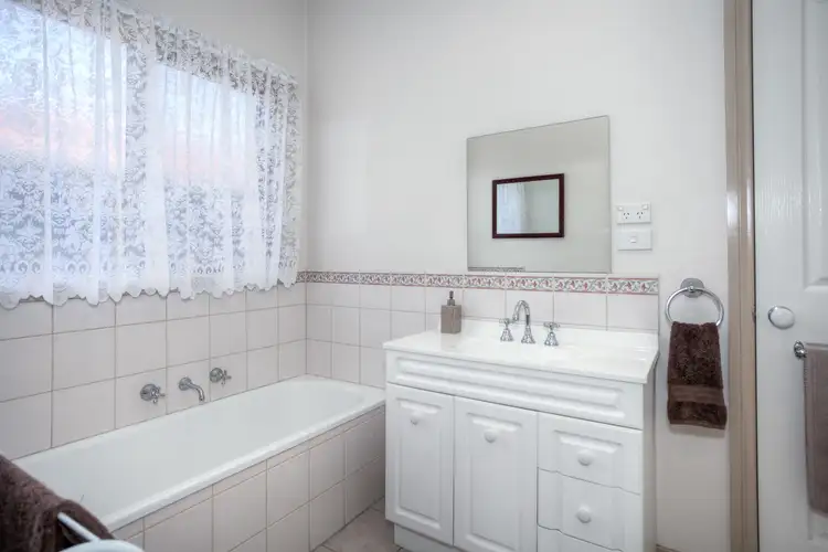 Sixth view of Homely house listing, 3/77 Barkly Street, Sunbury VIC 3429
