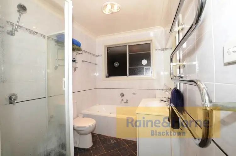 Fourth view of Homely house listing, 34 Michigan Road, Seven Hills NSW 2147