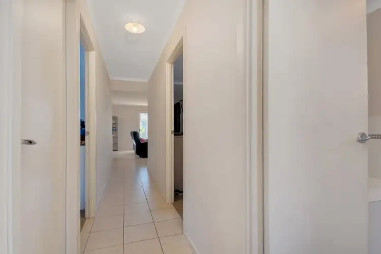Third view of Homely house listing, 12 Callabonna Avenue, Andrews Farm SA 5114